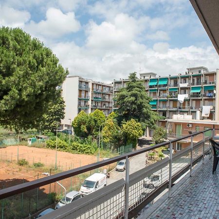 Casa Lorenza 上阿尔比索拉 外观 照片